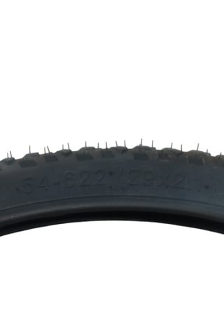 29x2.10 Dış Lastik 54-622 Bisiklet Dış Lastiği