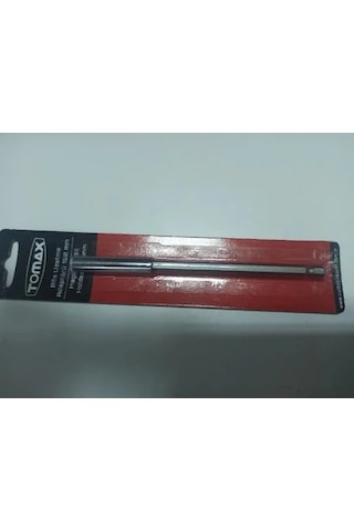 Tomax Bits Tutucu Uzatma Adaptör Matkap Ucu Ekstra Uzun 150 Mm
