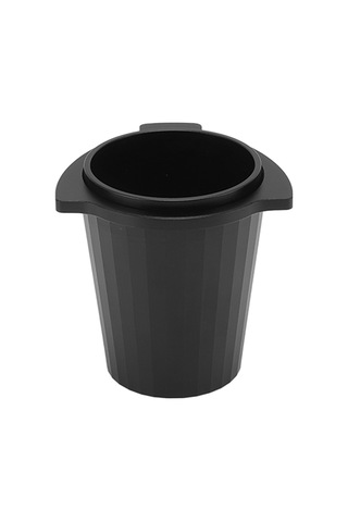54mm Kahve Dozaj Kabı For Makine Kaiyi Gosterildigi Gibi
