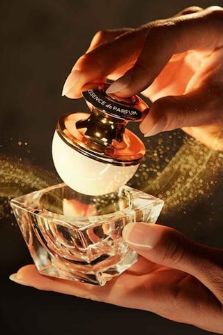 Avon Today Eternal Esans Kadın Parfüm 15 ML
