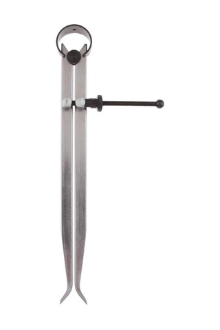 Homyl Yay İç Dış Bölücü Kaliper Seti D