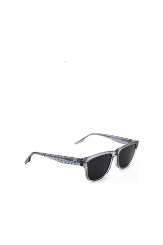 Converse Cv 564sy C424 Çocuk Güneş Gözlüğü Şeffaf
