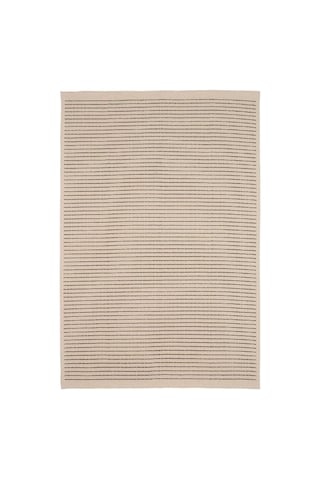 Ikea Starreklınte İç Ve Dış Mekân Halısı 120 X 180 Cm Bej
