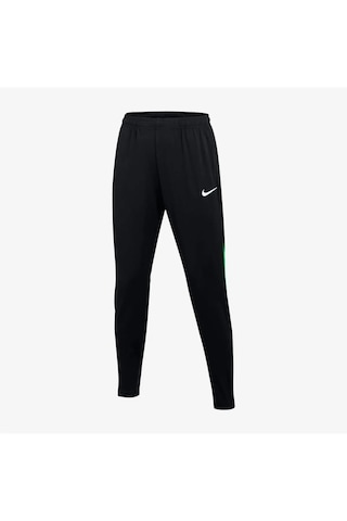 Nike Dh9273-011 Dri-fit Academy Pro Erkek Eşofman Altı 001