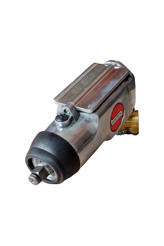 Suntech-Sm-401 3/8 Inç Havalı Kelebek Somun Sıkma-Sökme