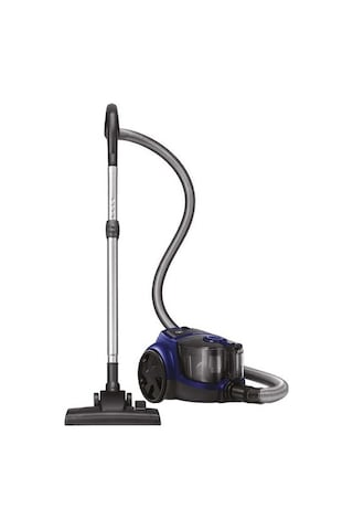 Samsung Cyclone VC07R302MVB/TR 750 W Toz Torbasız Elektrikli Süpürge