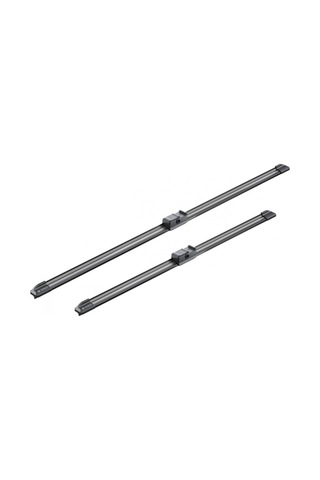 Silecek Süpürgesi 650/500mm S40-v40 04--> 3397118953