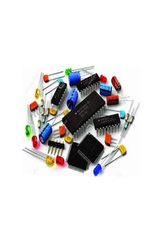 Usab Kablosu İle R3 Mikrodenetleme Geliştirme Kurulu Atmega32u4 Resmi Sürüm