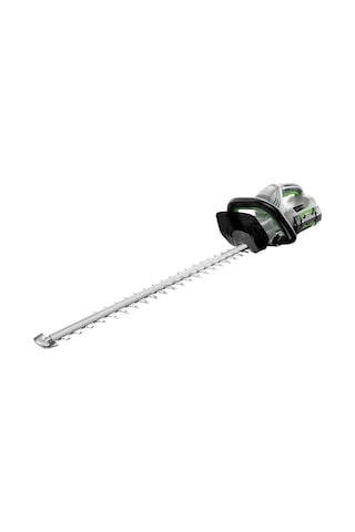 Ego HT2400E Akülü Çit Kesme Makinası Set