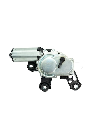 Silecek Motoru Arka Vw Passat B5 - Audi A3 - A6 1.9 Tdı - 1.6 - 1.8 1997- 3b9955711a