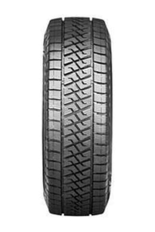 Lassa 215/65R16C 109107R 8PR Wıntus2 Kış Lastiği 2025