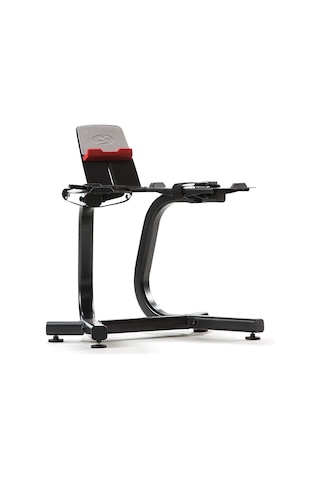 Bowflex Select Tech Ayarlanabilir Dambıl  Standı