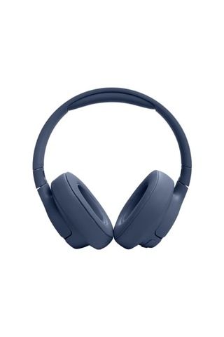 Tune 720bt Wireless Kulaklık, Ct, Oe,mavi