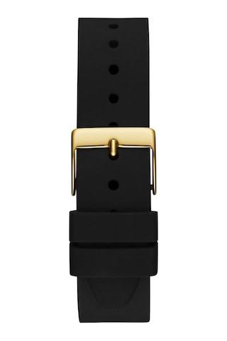 Guess Gugw0755l3 Kadın Kol Saati