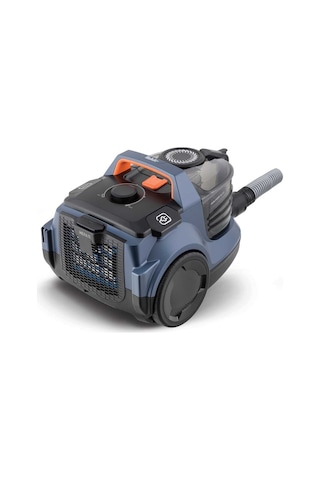 Fakir Freelander BL6058 Toz Torbasız Elektrikli Süpürge