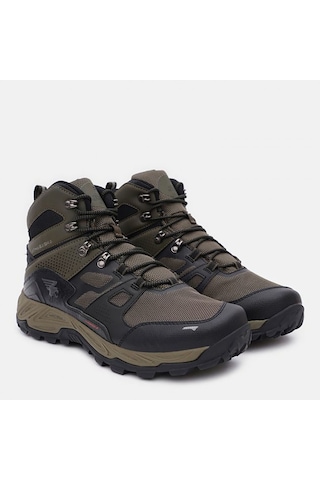 Joma Erkek Bot Tk.Athabaska Men 2223 Tkathw2223 Açık Haki