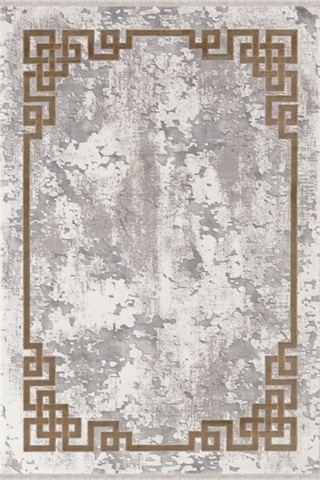 Padişah Halı Eternity Serisi 33262 080 Tüm Ebatlar