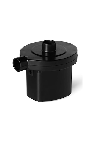 Bestway 62130 Sidewinder 4.8v Şarj Edilebilir  Pompa Çok Renkli