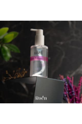 Roen Ph Dengeli Koku Kaşıntı İntim Yıkama Jeli 200 ML