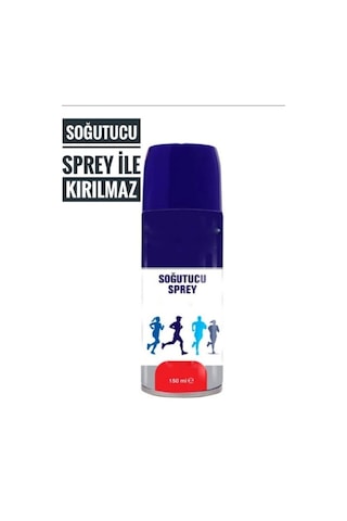 Grade80 G80 14 Mm Çelik Kesilmez Motosiklet Zincir Kilit Yale Kayar Milli Kilit 2 Metre Güvenli Motor Kilidi