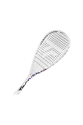 Carboflex X-top V2 Squash Raket Serisi Genel