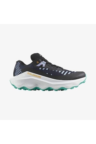 Salomon Ultra Glıde 3 Proto Pack 5868 Çok Renkli