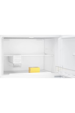 Profilo BD2086WFXN 641 LT No-Frost Çift Kapılı Buzdolabı