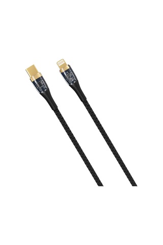 Özel Seri Teknik Parça Teknoloji Eşyası Hızlı Bağlantı Xcc8850 27w Usb-c / Type-c To Lightning