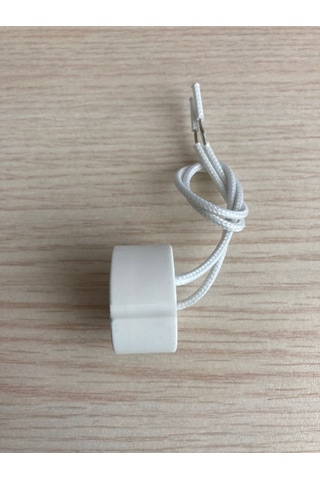 Gu-10 Duy Porselen 220 Volt Gu-10 Duy Soket