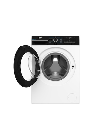 Beko CMX 11140 11 KG 1400 Devir Çamaşır Makinesi