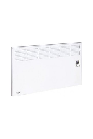 İvigo Isıtıcı, Epk4570h10 B Ayaklı İvigo 1000 Watt Hareket Sensörlü Konvektör Isıtıcı
