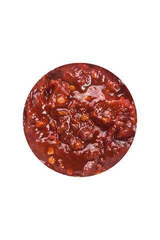 Lee Kum Kee Baklalı Acı Biber Sosu 226 G
