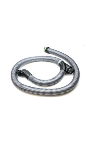 Electrolux Ultracaptic Serisi  Süpürge Hortumu