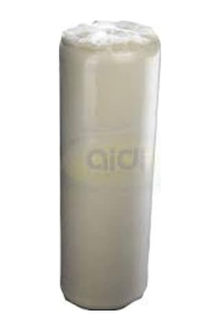 Yatakmerkezi 120X200 Yatak Pedi - 120X200 Visco Yatak Pedi