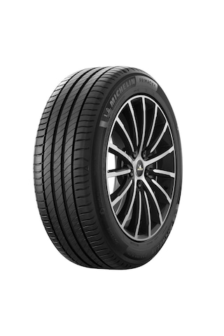 Michelin 185/60 R15 84H Primacy 4 Yaz Lastiği 2025