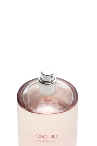 Zara Orchıd Edp 150 Ml 5.7 Fl. Oz Parfum Meyveli