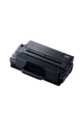 Samsung Mlt-D203U Siyah Uyumlu Toner|Samsung Proxpress Sl-M4020Nd