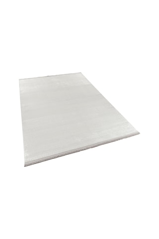 Apex Halı Calista 1721 Gri Makine Halıları