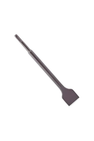 Geniş Ağızlı Keski, 14x250x40mm, Beton Ve Tuğla İçin Dayanıklı