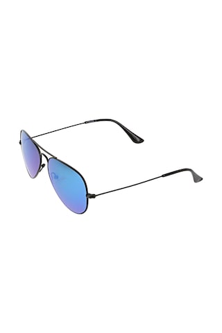 Osse OS1739 16 Unisex Güneş Gözlüğü