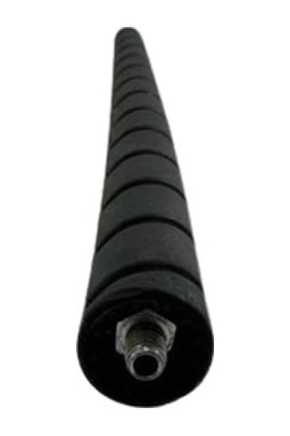 Sport Tavan Anteni M5 İnce Paso 20cm Kalın Tip Anten