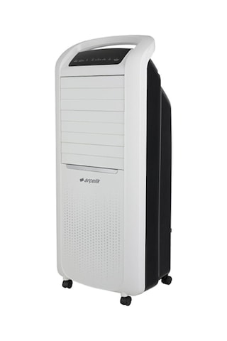 Arçelik AC 7030 Havadar Uzaktan Kumandalı Iyonizer Hava Soğutucu