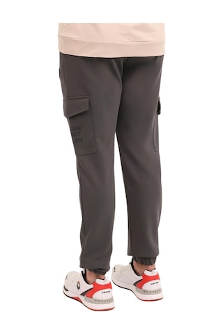 Lotto M-elbert Jogger 4pr Antrasit Erkek Eşofman Altı 101887474 Antrasit