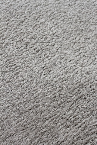 Eko Halı Zen Amorf 03 Grey Amorf Kesim Hav Toz Vermez Yumuşak Dokulu Salon Halısı Oturma Odası Halısı Yatak Odası Halısı Koridor Halısı Mutfak Halısı Modern Makine Halısı Gri