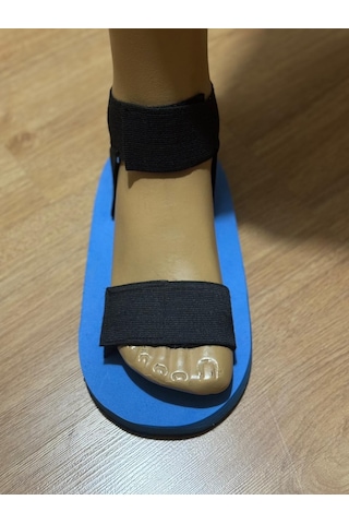 Aluslive Alçı Terliği Large 42-45