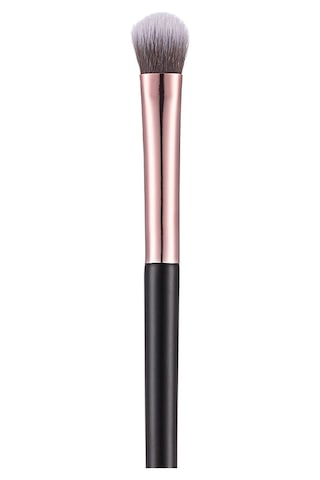 Flormar Klasik Far Fırçası - Eyeshadow Brush - 014 - 8690604597796