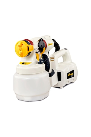 Wagner W450 460Watt 1300Ml Elektrikli Boya Tabancası