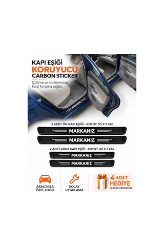 Fiat Fiorino Tam Kapalı 2007-2026 Uyumlu Torpido Koruma Kılıfı Halısı Örtü - Siyah