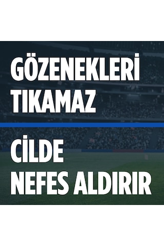 Blade Marine Fresh Deodorant 6 x 150 ML