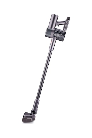 Korkmaz A922 Stormia Plus 450 W Şarjlı Dikey Süpürge